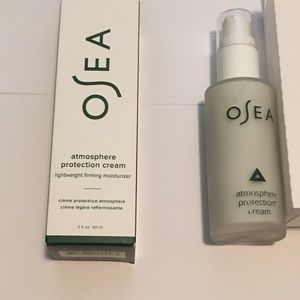 OSEA ATMOSPHERE PROTECTION CREAM